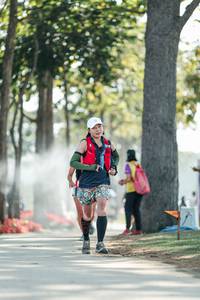 BIB: 
                            <button type="button" onclick="openModal(27350513)" class="btn btn-primary btn-sm float-right btn-popup" data-toggle="modal" data-target=".modal-high-quality">
                        <i class="fas fa-shopping-cart"></i> Add to Cart
                    </button>
                                            <button type="button" onclick="isThisMe(27350513, true)" class="btn btn-success btn-sm float-right btn-popup btn-isme hidden" data-toggle="tooltip" data-placement="bottom" title="นี่คือรูปของคุณใช่ไหม คลิกที่นี่เพื่อเอาเข้าอัลบั้ม">
                        <i class="fas fa-plus"></i> Add to album
                    </button>
                    <button type="button" onclick="isThisMe(27350513, false)" class="btn btn-warning btn-sm float-right btn-popup btn-isnotme hidden">
                        <i class="fas fa-ban"></i> Remove from album
                    </button>